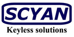 Scyan Electronics LLC