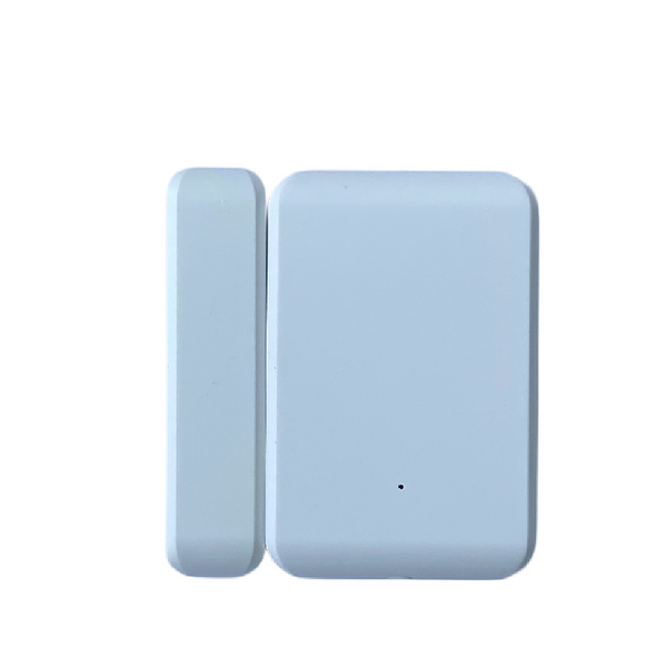 TTLock Door Sensor DS2.