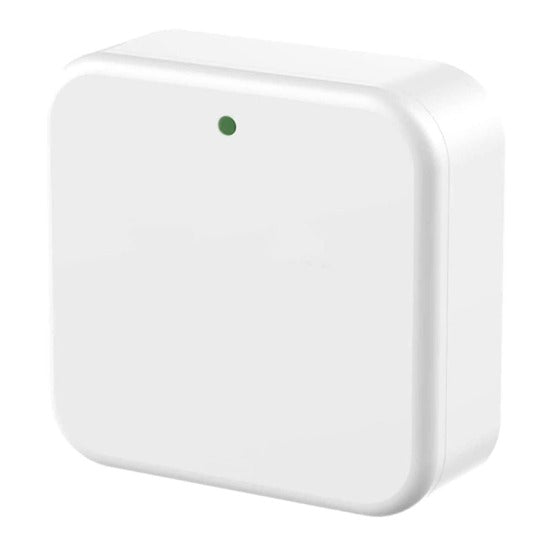Bluetooth WiFi Gateway Compatible with Alexa & Google Home for X1, X2, X4, X10, D1 and D7